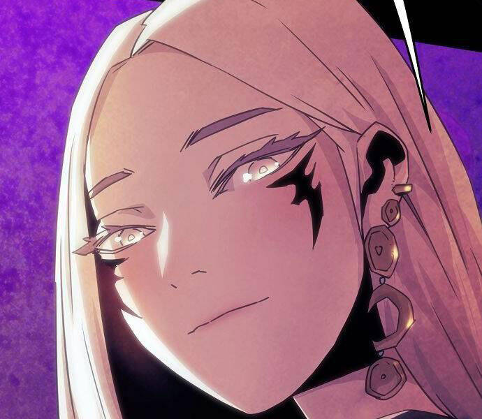 Tiểu Gia Chủ của Tứ Xuyên Đường Gia trở thành Kiếm Thần - Chapter 48 - Page 179