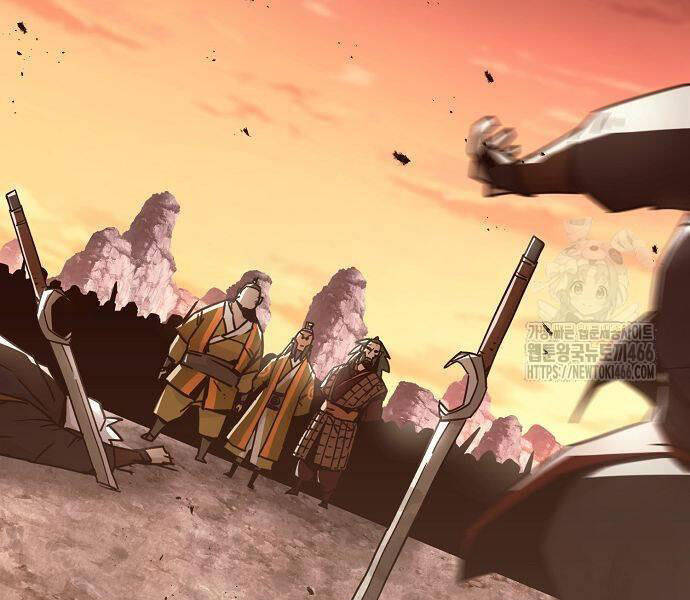 Tiểu Gia Chủ của Tứ Xuyên Đường Gia trở thành Kiếm Thần - Chapter 48 - Page 18