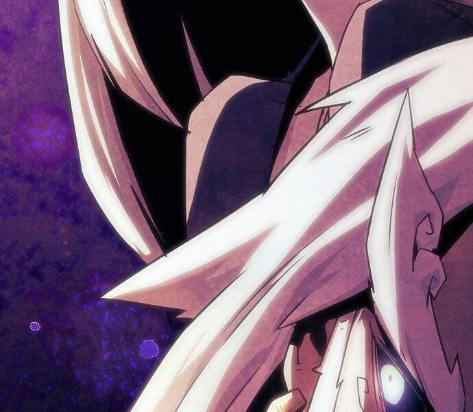 Tiểu Gia Chủ của Tứ Xuyên Đường Gia trở thành Kiếm Thần - Chapter 48 - Page 180