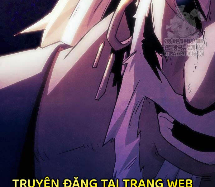 Tiểu Gia Chủ của Tứ Xuyên Đường Gia trở thành Kiếm Thần - Chapter 48 - Page 181