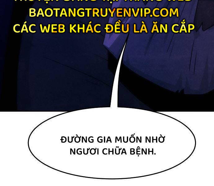 Tiểu Gia Chủ của Tứ Xuyên Đường Gia trở thành Kiếm Thần - Chapter 48 - Page 182
