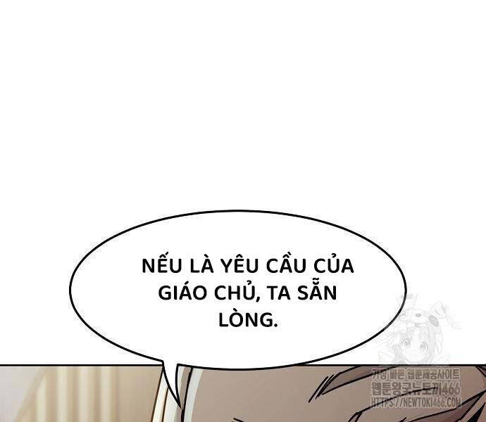 Tiểu Gia Chủ của Tứ Xuyên Đường Gia trở thành Kiếm Thần - Chapter 48 - Page 183