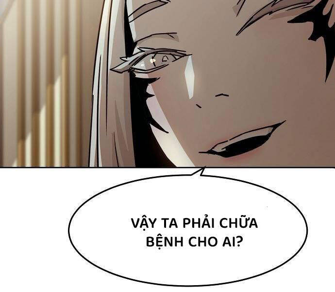 Tiểu Gia Chủ của Tứ Xuyên Đường Gia trở thành Kiếm Thần - Chapter 48 - Page 184