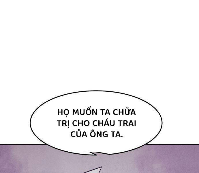 Tiểu Gia Chủ của Tứ Xuyên Đường Gia trở thành Kiếm Thần - Chapter 48 - Page 185