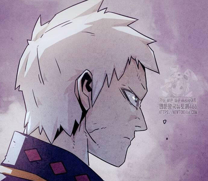 Tiểu Gia Chủ của Tứ Xuyên Đường Gia trở thành Kiếm Thần - Chapter 48 - Page 186