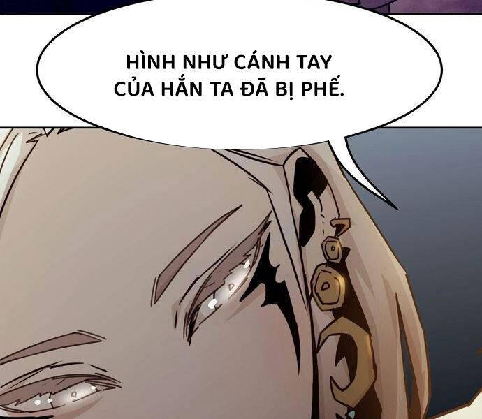 Tiểu Gia Chủ của Tứ Xuyên Đường Gia trở thành Kiếm Thần - Chapter 48 - Page 188