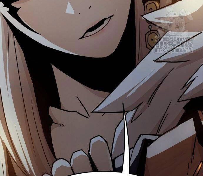 Tiểu Gia Chủ của Tứ Xuyên Đường Gia trở thành Kiếm Thần - Chapter 48 - Page 189