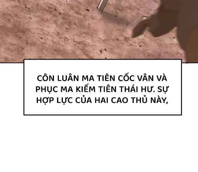 Tiểu Gia Chủ của Tứ Xuyên Đường Gia trở thành Kiếm Thần - Chapter 48 - Page 19