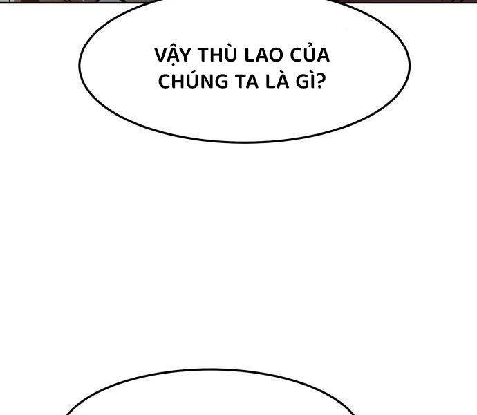 Tiểu Gia Chủ của Tứ Xuyên Đường Gia trở thành Kiếm Thần - Chapter 48 - Page 190