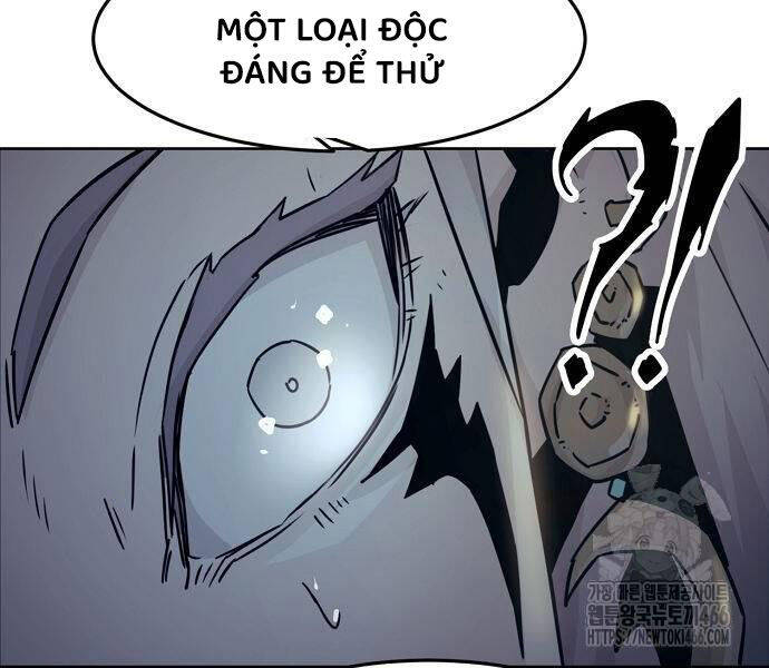 Tiểu Gia Chủ của Tứ Xuyên Đường Gia trở thành Kiếm Thần - Chapter 48 - Page 191