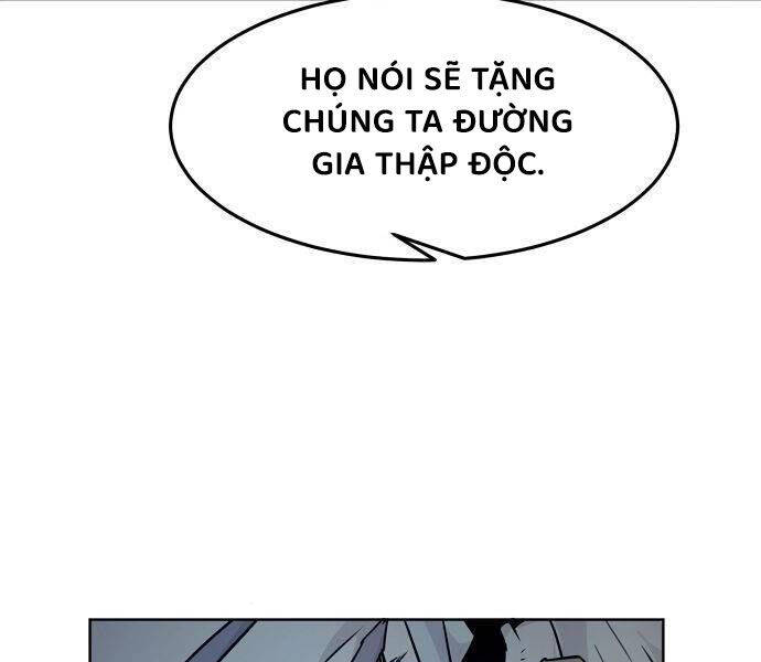 Tiểu Gia Chủ của Tứ Xuyên Đường Gia trở thành Kiếm Thần - Chapter 48 - Page 192