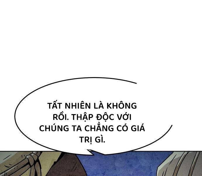 Tiểu Gia Chủ của Tứ Xuyên Đường Gia trở thành Kiếm Thần - Chapter 48 - Page 194