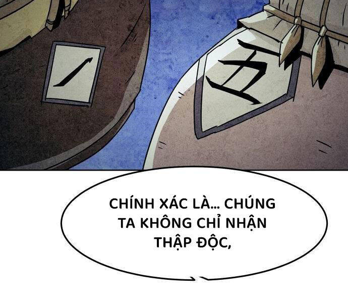 Tiểu Gia Chủ của Tứ Xuyên Đường Gia trở thành Kiếm Thần - Chapter 48 - Page 195