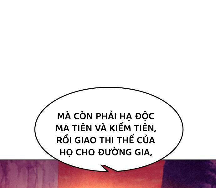 Tiểu Gia Chủ của Tứ Xuyên Đường Gia trở thành Kiếm Thần - Chapter 48 - Page 196