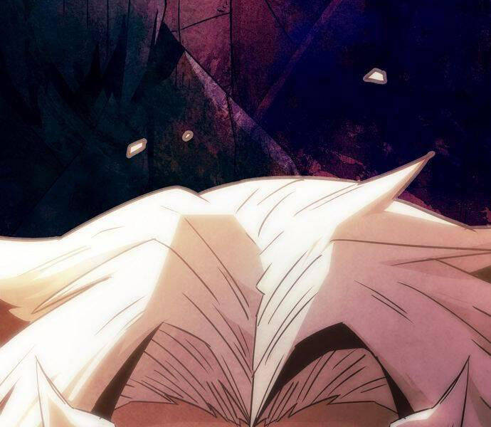 Tiểu Gia Chủ của Tứ Xuyên Đường Gia trở thành Kiếm Thần - Chapter 48 - Page 199