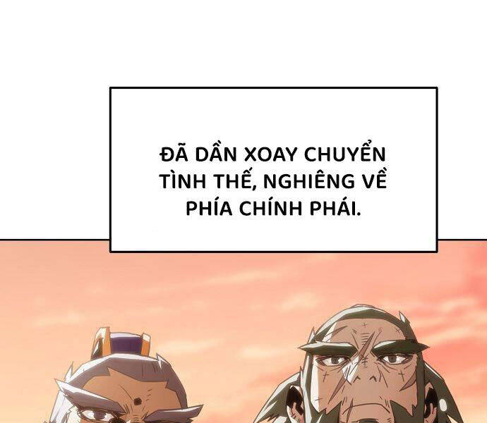 Tiểu Gia Chủ của Tứ Xuyên Đường Gia trở thành Kiếm Thần - Chapter 48 - Page 20