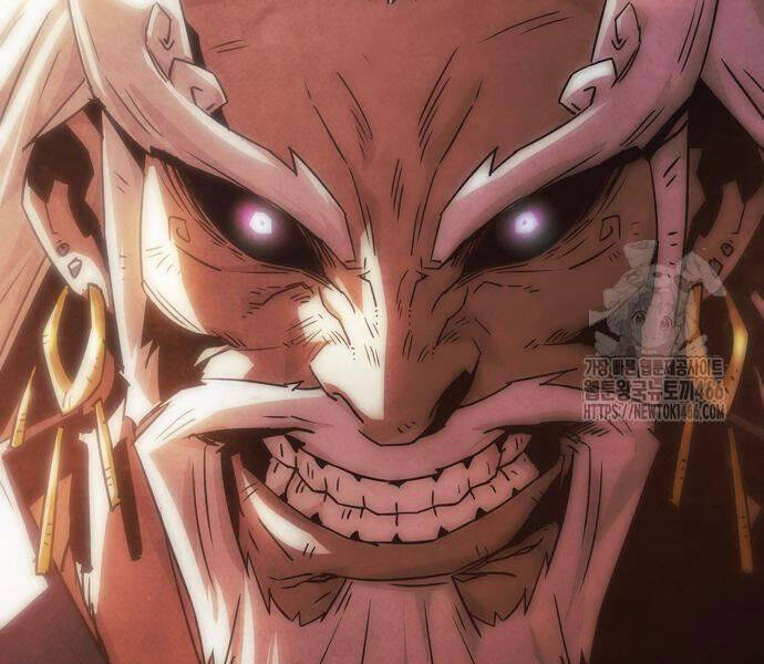 Tiểu Gia Chủ của Tứ Xuyên Đường Gia trở thành Kiếm Thần - Chapter 48 - Page 200