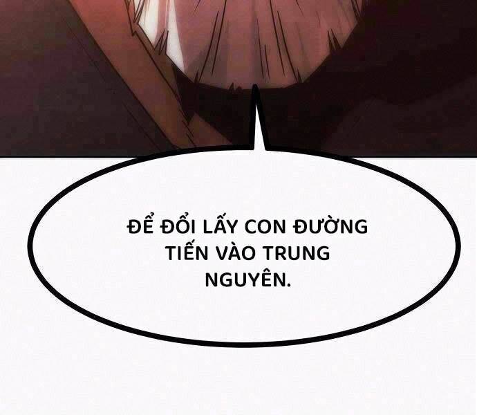 Tiểu Gia Chủ của Tứ Xuyên Đường Gia trở thành Kiếm Thần - Chapter 48 - Page 201