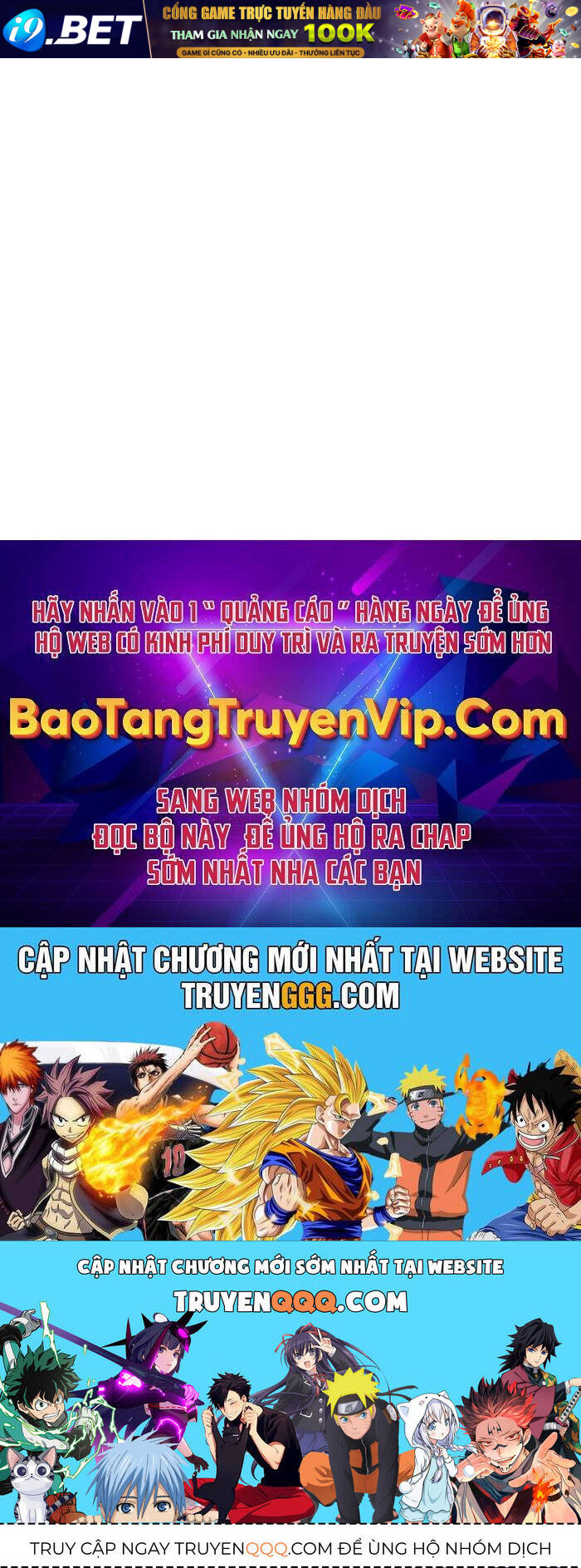 Tiểu Gia Chủ của Tứ Xuyên Đường Gia trở thành Kiếm Thần - Chapter 48 - Page 202