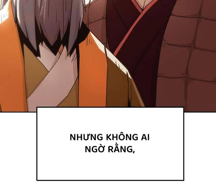 Tiểu Gia Chủ của Tứ Xuyên Đường Gia trở thành Kiếm Thần - Chapter 48 - Page 22