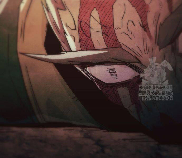 Tiểu Gia Chủ của Tứ Xuyên Đường Gia trở thành Kiếm Thần - Chapter 48 - Page 24