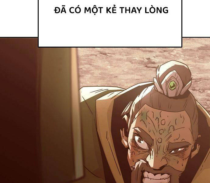 Tiểu Gia Chủ của Tứ Xuyên Đường Gia trở thành Kiếm Thần - Chapter 48 - Page 26