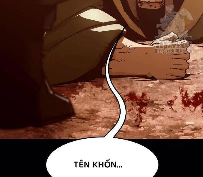 Tiểu Gia Chủ của Tứ Xuyên Đường Gia trở thành Kiếm Thần - Chapter 48 - Page 27