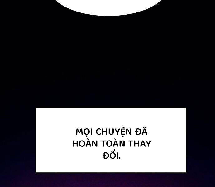 Tiểu Gia Chủ của Tứ Xuyên Đường Gia trở thành Kiếm Thần - Chapter 48 - Page 28