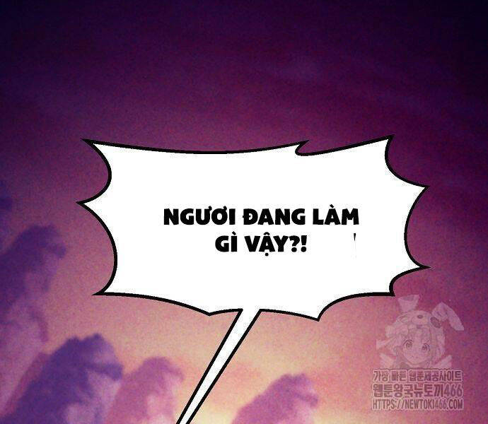 Tiểu Gia Chủ của Tứ Xuyên Đường Gia trở thành Kiếm Thần - Chapter 48 - Page 29