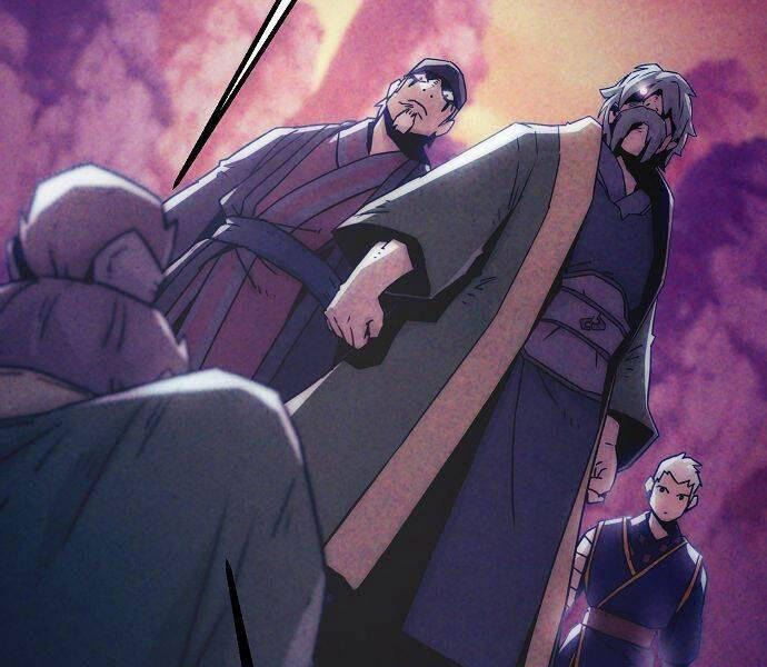 Tiểu Gia Chủ của Tứ Xuyên Đường Gia trở thành Kiếm Thần - Chapter 48 - Page 30