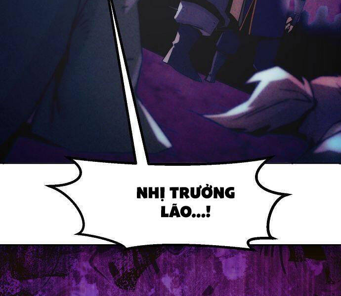 Tiểu Gia Chủ của Tứ Xuyên Đường Gia trở thành Kiếm Thần - Chapter 48 - Page 31