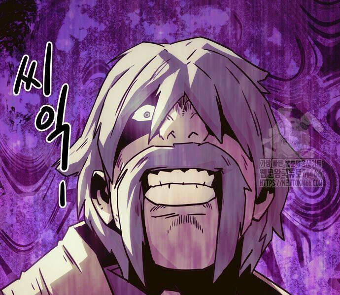 Tiểu Gia Chủ của Tứ Xuyên Đường Gia trở thành Kiếm Thần - Chapter 48 - Page 32