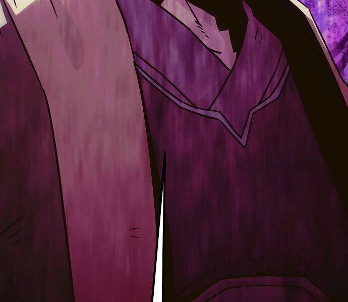 Tiểu Gia Chủ của Tứ Xuyên Đường Gia trở thành Kiếm Thần - Chapter 48 - Page 33