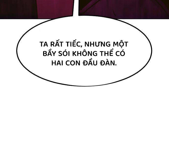 Tiểu Gia Chủ của Tứ Xuyên Đường Gia trở thành Kiếm Thần - Chapter 48 - Page 34