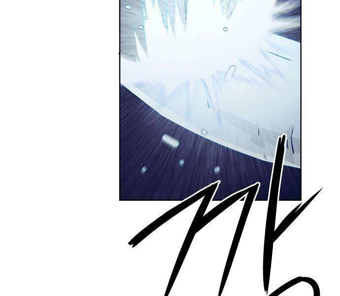 Tiểu Gia Chủ của Tứ Xuyên Đường Gia trở thành Kiếm Thần - Chapter 48 - Page 39