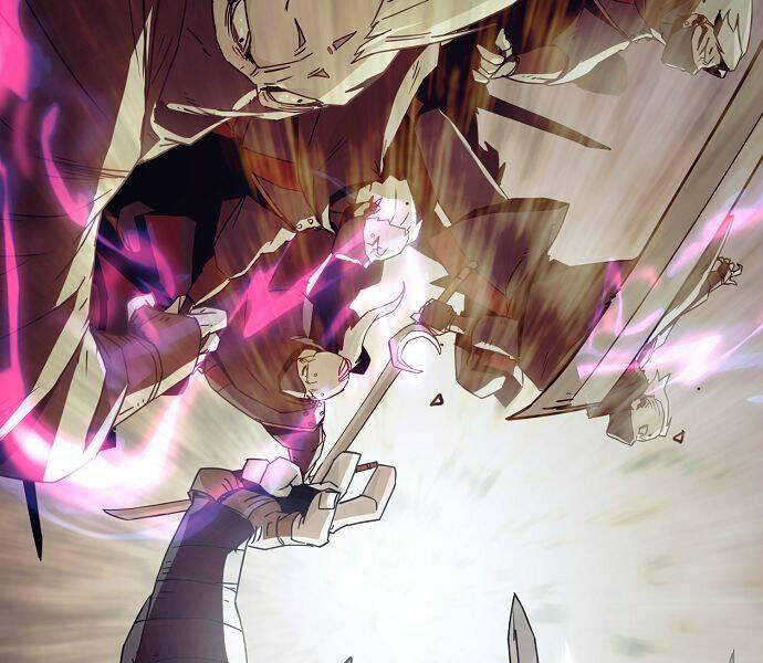 Tiểu Gia Chủ của Tứ Xuyên Đường Gia trở thành Kiếm Thần - Chapter 48 - Page 4