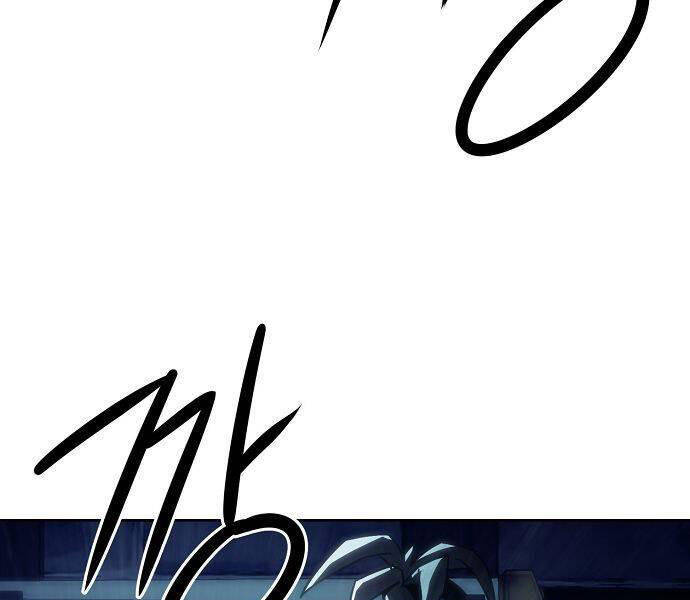 Tiểu Gia Chủ của Tứ Xuyên Đường Gia trở thành Kiếm Thần - Chapter 48 - Page 40