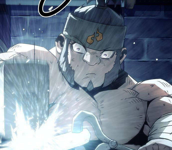 Tiểu Gia Chủ của Tứ Xuyên Đường Gia trở thành Kiếm Thần - Chapter 48 - Page 41