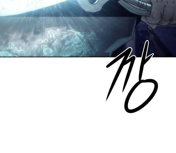 Tiểu Gia Chủ của Tứ Xuyên Đường Gia trở thành Kiếm Thần - Chapter 48 - Page 42