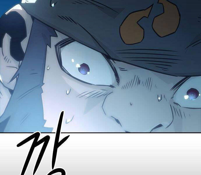 Tiểu Gia Chủ của Tứ Xuyên Đường Gia trở thành Kiếm Thần - Chapter 48 - Page 44