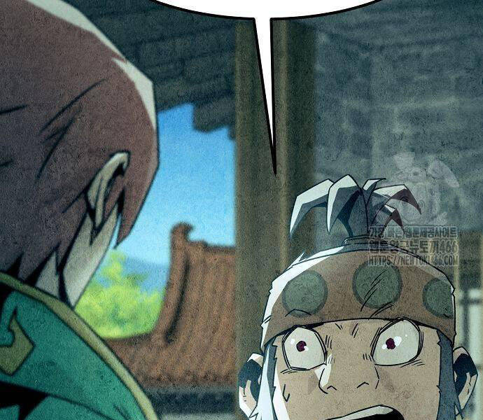 Tiểu Gia Chủ của Tứ Xuyên Đường Gia trở thành Kiếm Thần - Chapter 48 - Page 46