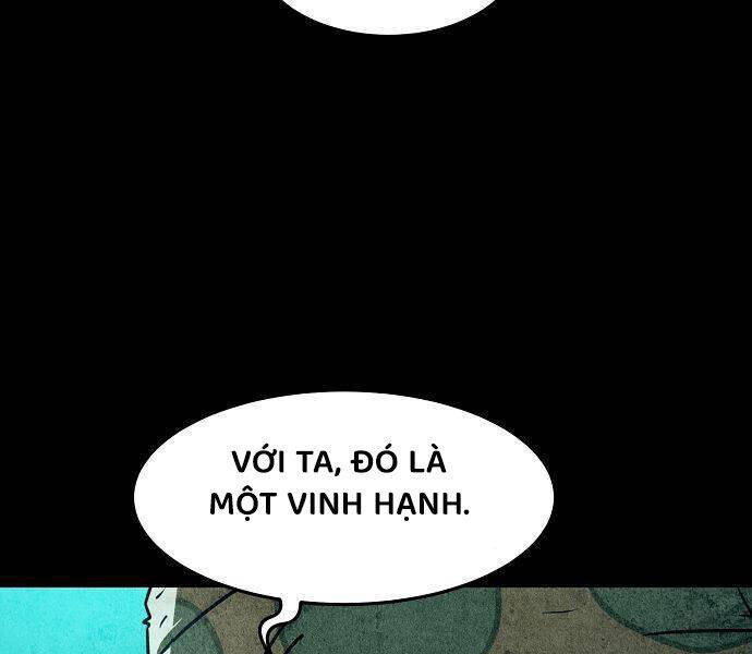 Tiểu Gia Chủ của Tứ Xuyên Đường Gia trở thành Kiếm Thần - Chapter 48 - Page 48