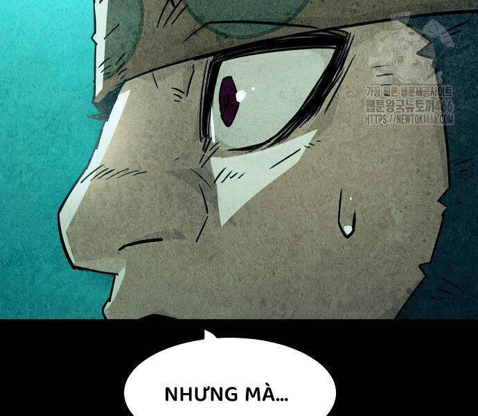 Tiểu Gia Chủ của Tứ Xuyên Đường Gia trở thành Kiếm Thần - Chapter 48 - Page 49