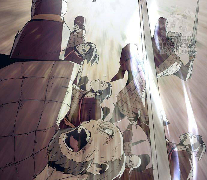 Tiểu Gia Chủ của Tứ Xuyên Đường Gia trở thành Kiếm Thần - Chapter 48 - Page 5