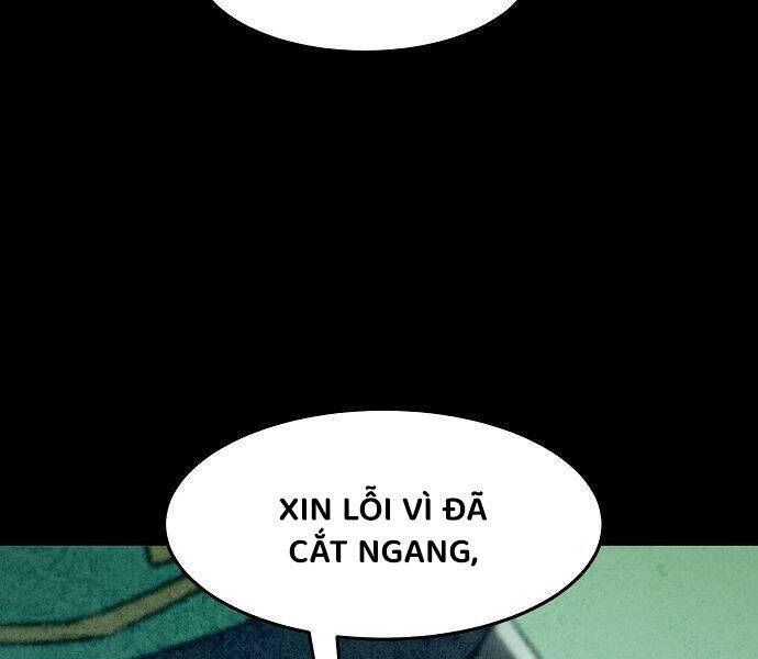 Tiểu Gia Chủ của Tứ Xuyên Đường Gia trở thành Kiếm Thần - Chapter 48 - Page 50