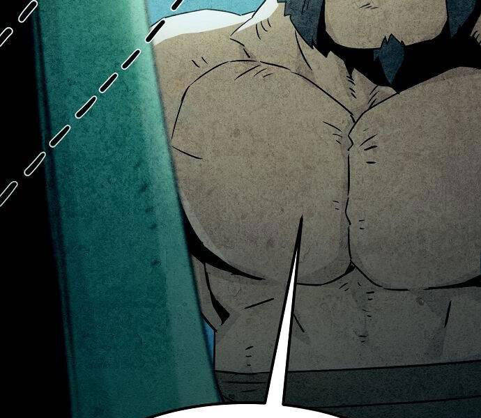 Tiểu Gia Chủ của Tứ Xuyên Đường Gia trở thành Kiếm Thần - Chapter 48 - Page 52