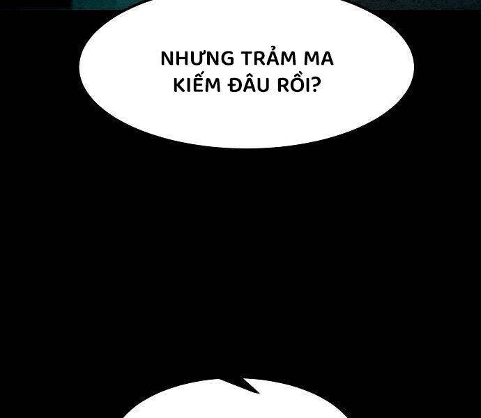 Tiểu Gia Chủ của Tứ Xuyên Đường Gia trở thành Kiếm Thần - Chapter 48 - Page 53