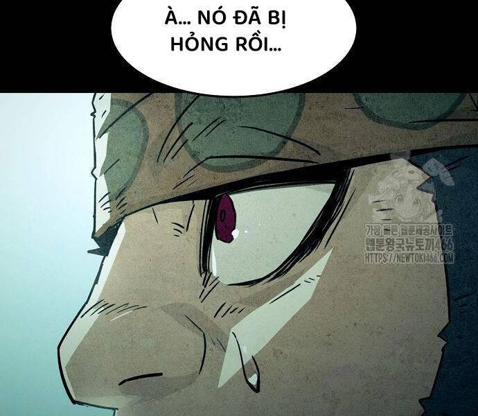 Tiểu Gia Chủ của Tứ Xuyên Đường Gia trở thành Kiếm Thần - Chapter 48 - Page 54