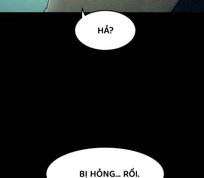 Tiểu Gia Chủ của Tứ Xuyên Đường Gia trở thành Kiếm Thần - Chapter 48 - Page 55
