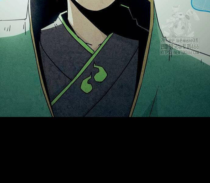 Tiểu Gia Chủ của Tứ Xuyên Đường Gia trở thành Kiếm Thần - Chapter 48 - Page 57